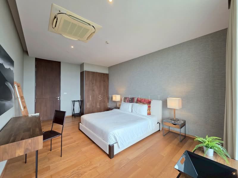 Bangsaray Heights, Chon Buri (Pattaya), Soi Thetsaban 12, Bang Sare, Sattahip, Bang Sa-re, Sattahip, Chon Buri (Pattaya), 3 Bedrooms, 288 sqm, Condo For Sale, by A LIST ELITE SELECTED, 11900024 - DDproperty.com