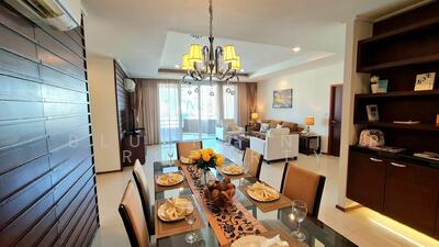 For Rent - Piyathip Place, Bangkok