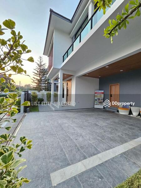 ขาย - Tamarind Village Pattaya : แทมมาริน วิลเลจ พัทยา, ชลบุรี