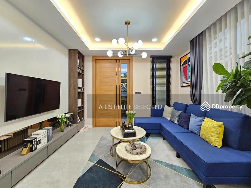ขาย - Tamarind Village Pattaya : แทมมาริน วิลเลจ พัทยา, ชลบุรี