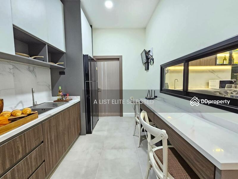 ขาย - Tamarind Village Pattaya : แทมมาริน วิลเลจ พัทยา, ชลบุรี