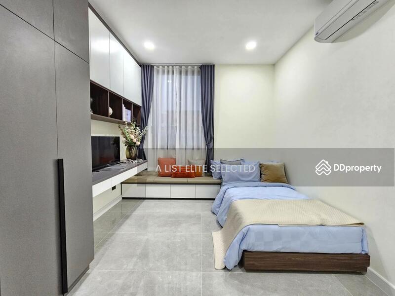 ขาย - Tamarind Village Pattaya : แทมมาริน วิลเลจ พัทยา, ชลบุรี