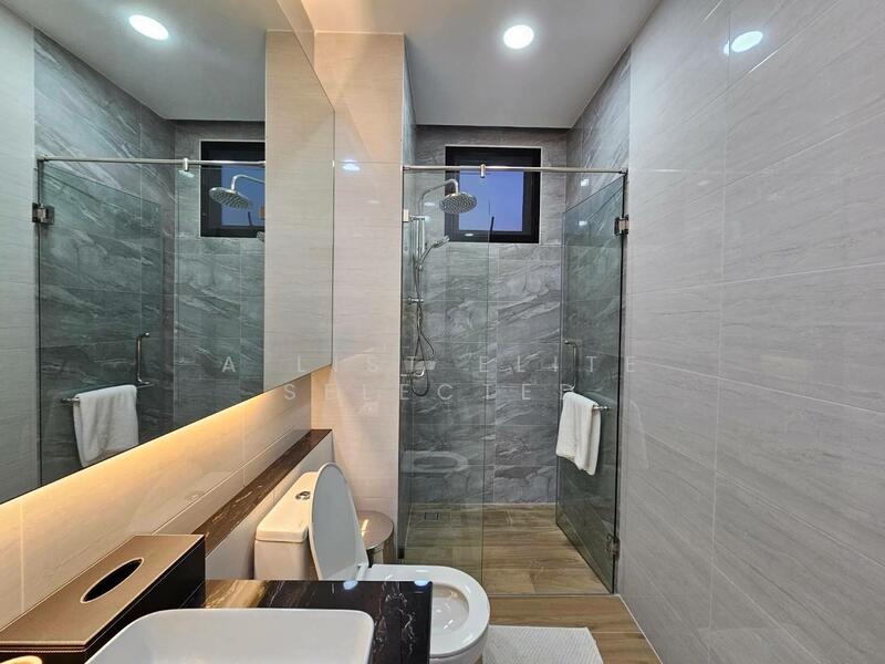 For Sale - Tamarind Village Pattaya, Chon Buri (Pattaya)