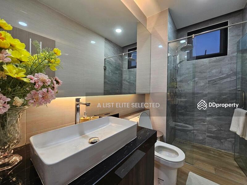 ขาย - Tamarind Village Pattaya : แทมมาริน วิลเลจ พัทยา, ชลบุรี