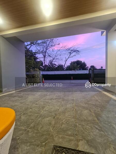 ขาย - Tamarind Village Pattaya : แทมมาริน วิลเลจ พัทยา, ชลบุรี