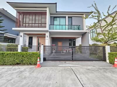 ขาย - Tamarind Village Pattaya : แทมมาริน วิลเลจ พัทยา, ชลบุรี