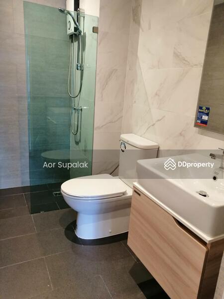 For Rent - Lily House Mansion, Bangkok