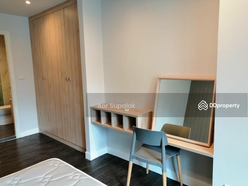 For Rent - Lily House Mansion, Bangkok