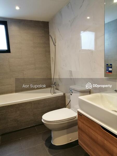 For Rent - Lily House Mansion, Bangkok