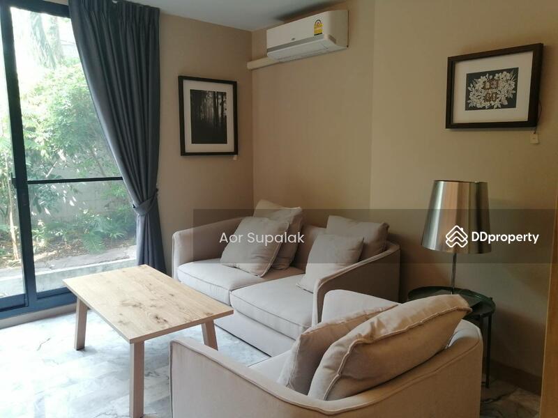 For Rent - Lily House Mansion, Bangkok