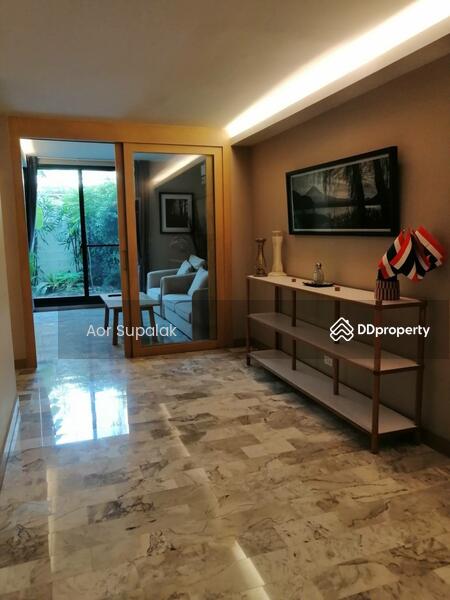 For Rent - Lily House Mansion, Bangkok