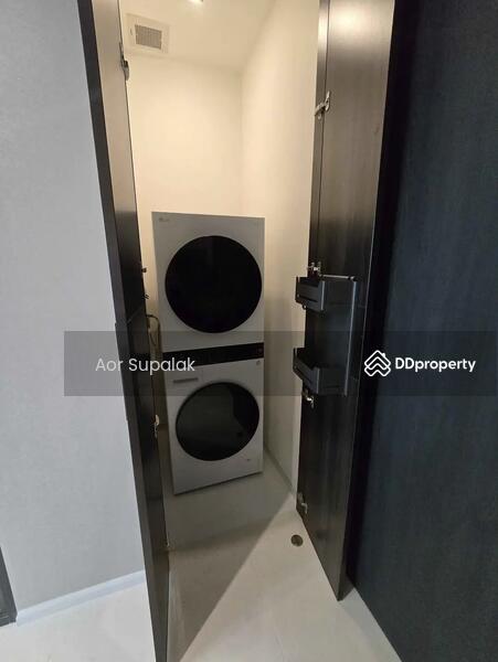 For Rent - The Bangkok Thonglor, Bangkok