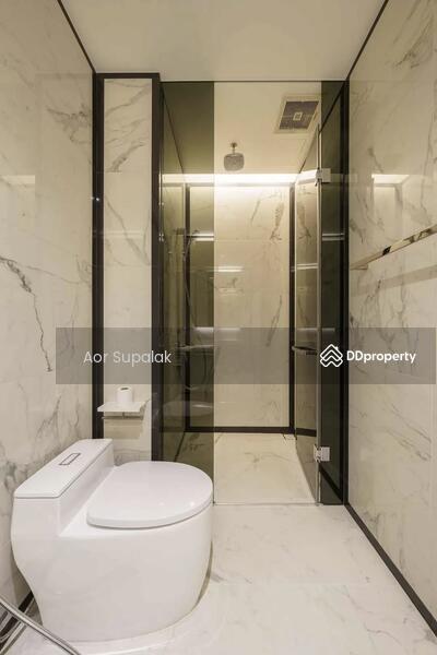 For Rent - The Bangkok Thonglor, Bangkok