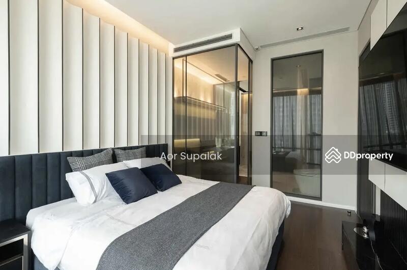 For Rent - The Bangkok Thonglor, Bangkok