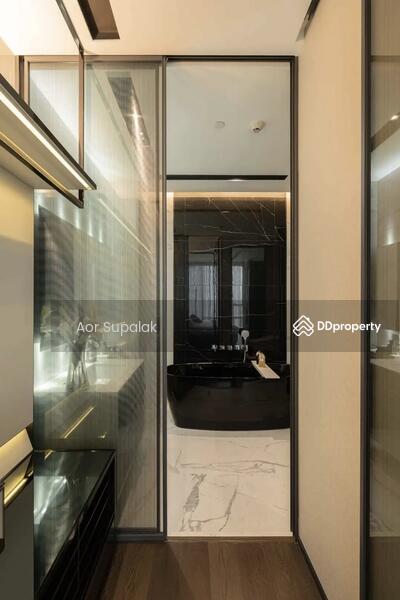 For Rent - The Bangkok Thonglor, Bangkok