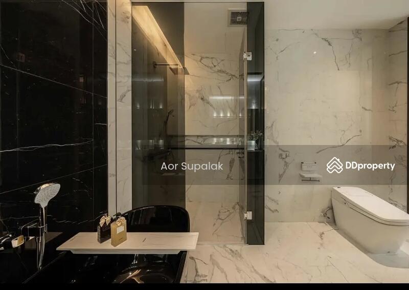 For Rent - The Bangkok Thonglor, Bangkok