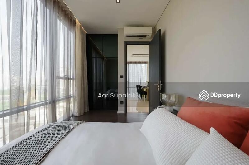 For Rent - The Bangkok Thonglor, Bangkok