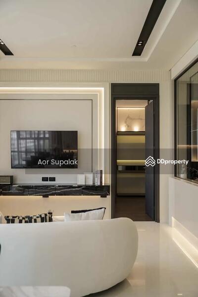 For Rent - The Bangkok Thonglor, Bangkok
