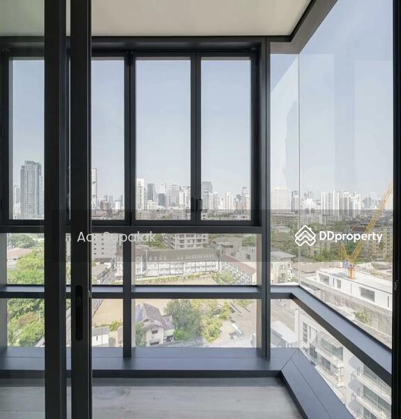 For Rent - The Bangkok Thonglor, Bangkok