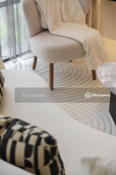 For Rent - The Bangkok Thonglor, Bangkok