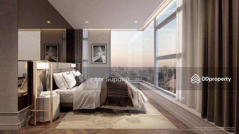 ให้เช่า - The Residences 38 : เดอะ เรสซิเดนเซส 38, กรุงเทพ