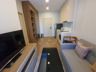 ขาย - Metris Rama 9-Ramkhamheang : เมทริส พระราม 9-รามคำแหง, กรุงเทพ