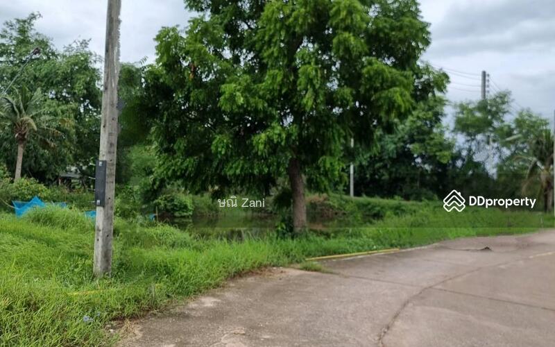 For Sale - Land for SALE in KohChan Chonburi, Chon Buri