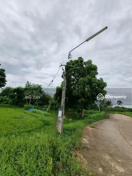 For Sale - Land for SALE in KohChan Chonburi, Chon Buri