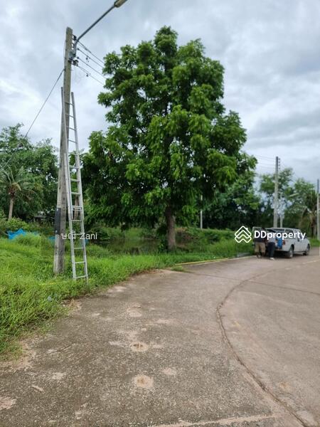 For Sale - Land for SALE in KohChan Chonburi, Chon Buri