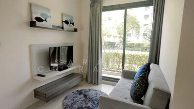 ขาย - Centric Ratchada-Huai Khwang : เซ็นทริค รัชดา-ห้วยขวาง, กรุงเทพ