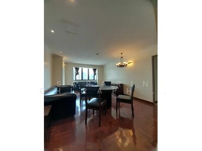 ขาย - Omni Tower Sukhumvit Nana : ออมนิ ทาวเวอร์ สุขุมวิท นานา, กรุงเทพ