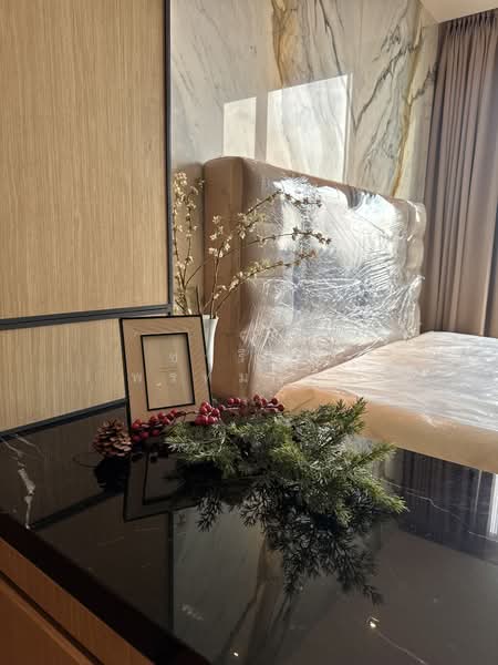 BEATNIQ Sukhumvit 32, Bangkok, Soi Sukhumvit 32, Sukhumvit Road, Khong Tan, Khlong Toei, Bangkok, 1 Bedroom, 58 sqm, Condo For Sale, by ชารียา พรหมจักร, 11900139 - DDproperty.com