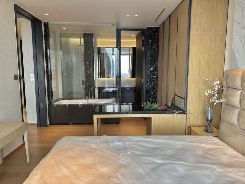 BEATNIQ Sukhumvit 32, Bangkok, Soi Sukhumvit 32, Sukhumvit Road, Khong Tan, Khlong Toei, Bangkok, 1 Bedroom, 58 sqm, Condo For Sale, by ชารียา พรหมจักร, 11900139 - DDproperty.com