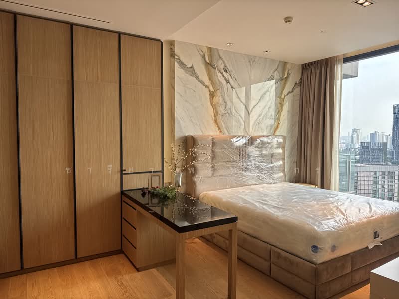 BEATNIQ Sukhumvit 32, Bangkok, Soi Sukhumvit 32, Sukhumvit Road, Khong Tan, Khlong Toei, Bangkok, 1 Bedroom, 58 sqm, Condo For Sale, by ชารียา พรหมจักร, 11900139 - DDproperty.com