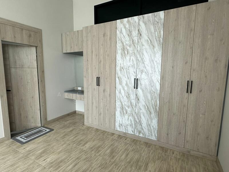 Pool Villa in Soi 21 Pornprapanimit, Chon Buri (Pattaya), Nong Pru, Bang Lamung (Pattaya), Chon Buri (Pattaya), 3 Bedrooms, 210 sqm, Villa For Rent, by A LIST ELITE SELECTED, 11900158 - DDproperty.com