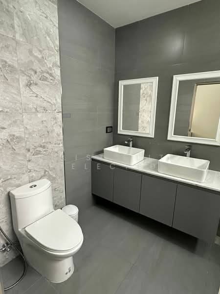 Pool Villa in Soi 21 Pornprapanimit, Chon Buri (Pattaya), Nong Pru, Bang Lamung (Pattaya), Chon Buri (Pattaya), 3 Bedrooms, 210 sqm, Villa For Rent, by A LIST ELITE SELECTED, 11900158 - DDproperty.com