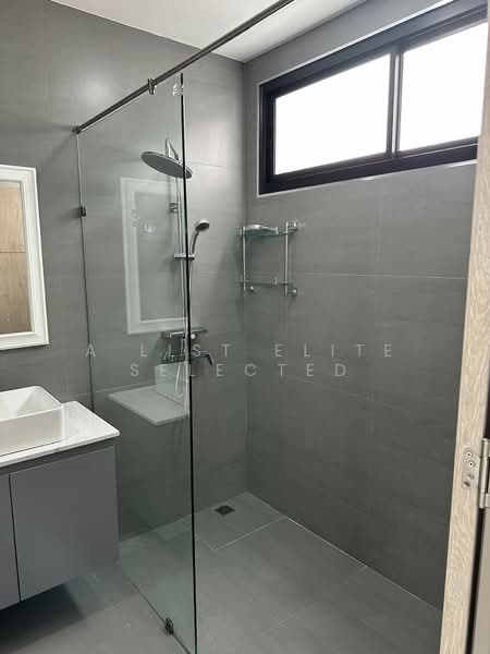 Pool Villa in Soi 21 Pornprapanimit, Chon Buri (Pattaya), Nong Pru, Bang Lamung (Pattaya), Chon Buri (Pattaya), 3 Bedrooms, 210 sqm, Villa For Rent, by A LIST ELITE SELECTED, 11900158 - DDproperty.com