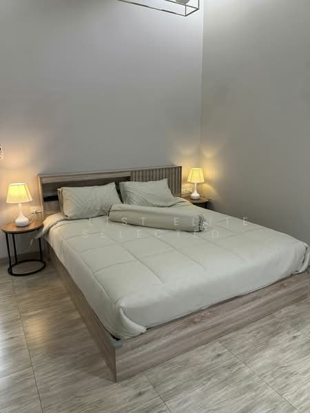 พูลวิลล่า ซอย 21 พรประภานิมิตร, ชลบุรี, หนองปรือ, บางละมุง, ชลบุรี, 210 ตร.ม., วิลล่า ให้เช่า, โดย A LIST ELITE SELECTED, 11900158 - DDproperty.com