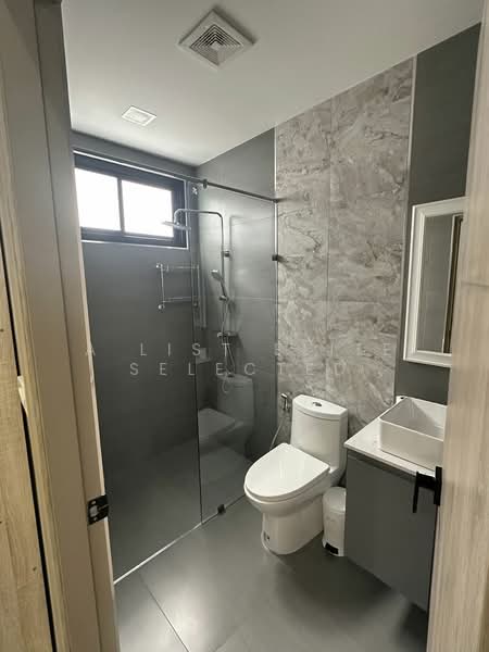 พูลวิลล่า ซอย 21 พรประภานิมิตร, ชลบุรี, หนองปรือ, บางละมุง, ชลบุรี, 210 ตร.ม., วิลล่า ให้เช่า, โดย A LIST ELITE SELECTED, 11900158 - DDproperty.com