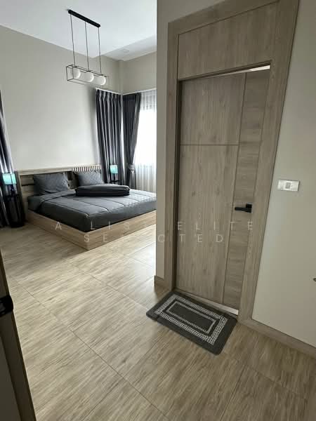 Pool Villa in Soi 21 Pornprapanimit, Chon Buri (Pattaya), Nong Pru, Bang Lamung (Pattaya), Chon Buri (Pattaya), 3 Bedrooms, 210 sqm, Villa For Rent, by A LIST ELITE SELECTED, 11900158 - DDproperty.com