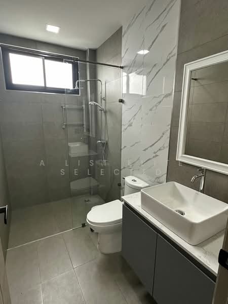 Pool Villa in Soi 21 Pornprapanimit, Chon Buri (Pattaya), Nong Pru, Bang Lamung (Pattaya), Chon Buri (Pattaya), 3 Bedrooms, 210 sqm, Villa For Rent, by A LIST ELITE SELECTED, 11900158 - DDproperty.com