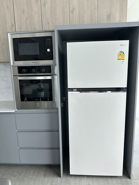 พูลวิลล่า ซอย 21 พรประภานิมิตร, ชลบุรี, หนองปรือ, บางละมุง, ชลบุรี, 210 ตร.ม., วิลล่า ให้เช่า, โดย A LIST ELITE SELECTED, 11900158 - DDproperty.com