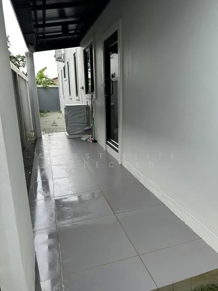 Pool Villa in Soi 21 Pornprapanimit, Chon Buri (Pattaya), Nong Pru, Bang Lamung (Pattaya), Chon Buri (Pattaya), 3 Bedrooms, 210 sqm, Villa For Rent, by A LIST ELITE SELECTED, 11900158 - DDproperty.com