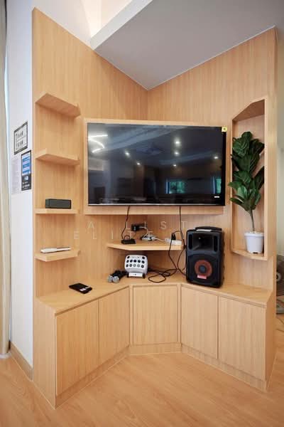 Venice Pool Villa - Ideal for Living or Business, Chon Buri (Pattaya), Huai Yai, Bang Lamung (Pattaya), Chon Buri (Pattaya), 4 Bedrooms, 225 sqm, Villa For Rent, by A LIST ELITE SELECTED, 11900178 - DDproperty.com