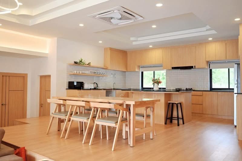 Venice Pool Villa - Ideal for Living or Business, , 4 Bedrooms, 225 sqm, Villa For Sale, by A LIST ELITE SELECTED, 11900182 - DDproperty.com