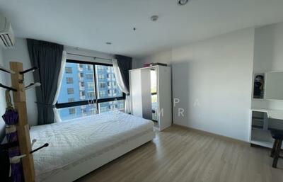 ขาย - Niche Mono Ratchavipha : นิช โมโน รัชวิภา, กรุงเทพ