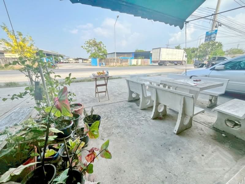 For Sale - Ivy Work, Chon Buri (Pattaya)