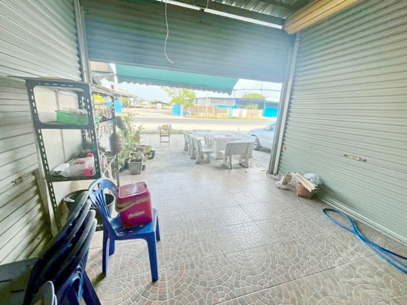 For Sale - Ivy Work, Chon Buri (Pattaya)