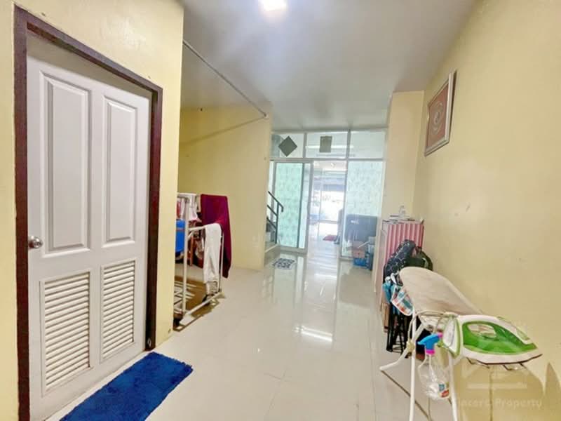 For Sale - Ivy Work, Chon Buri (Pattaya)