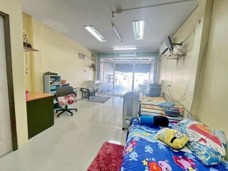 For Sale - Ivy Work, Chon Buri (Pattaya)